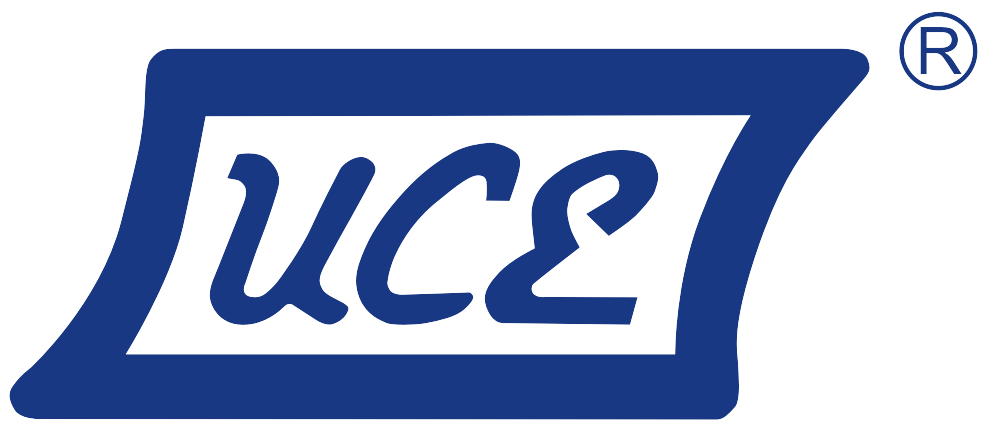 Universal Circuit Board Equipment Co.,Ltd.