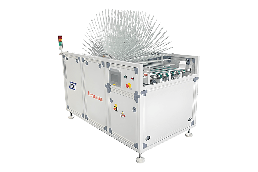 Sun Buffer