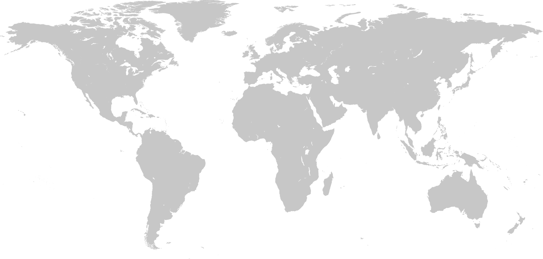 Global Services